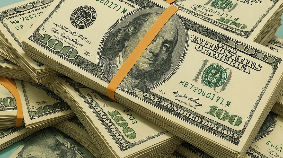 How to Pick the Right Marketing Agency