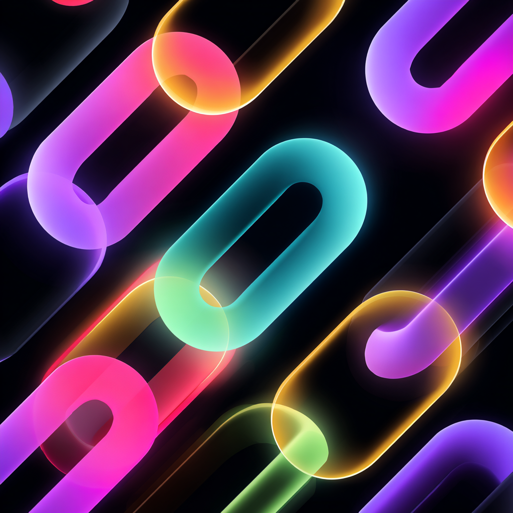 Backlink Metrics That Matter in 2025-2026