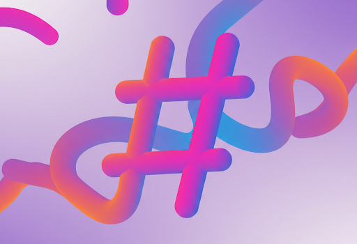 Using Meta and Tik Tok for Keyword Insights