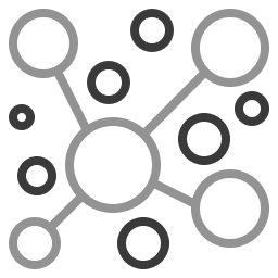 Link Building - Professional | $5,000