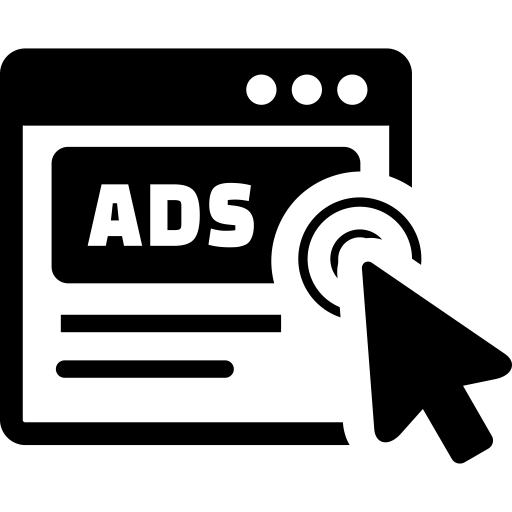 Paid Search Ads Management