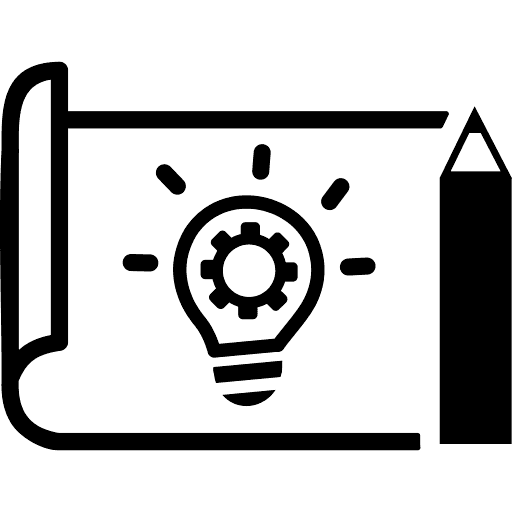 Digital Strategy Creation